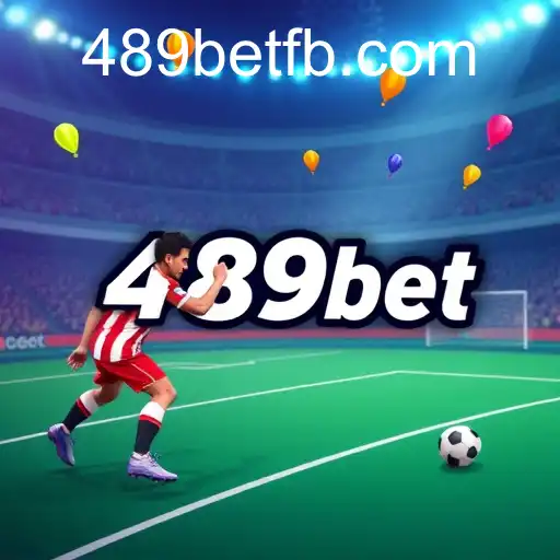 Comunidade Jogadores