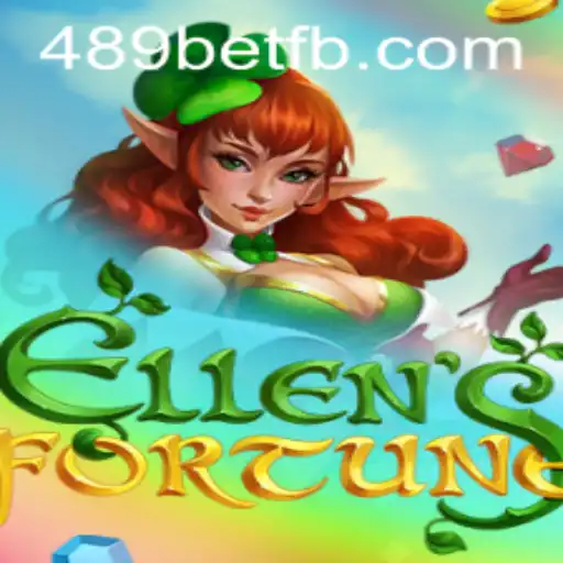 Descubra o Fascinante Mundo de EllensFortune: Um Jogo Revolucionário