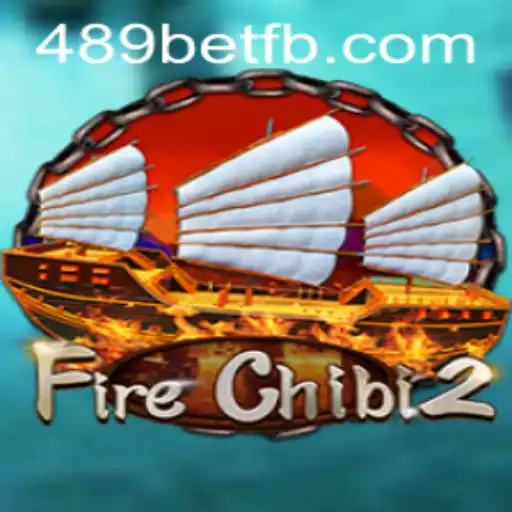 FireChibi2: Descubra o Empolgante Mundo de Aventura e Estratégia