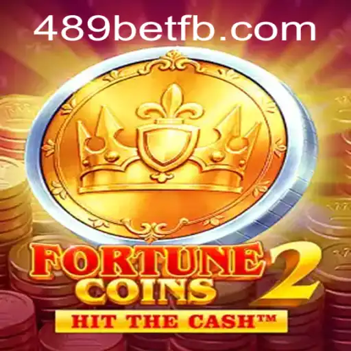 Descubra o Empolgante Mundo de FortuneCoins2 e a Palavra-Chave 489bet