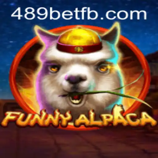 FunnyAlpaca: Descubra o Jogo Que Está Conquistando Multidões