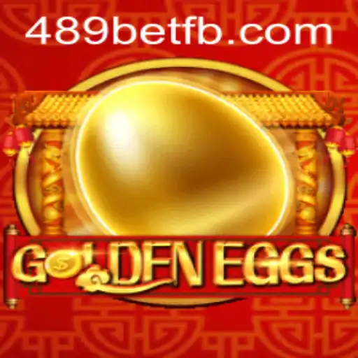 Descubra o Excitante Mundo de GoldenEggs