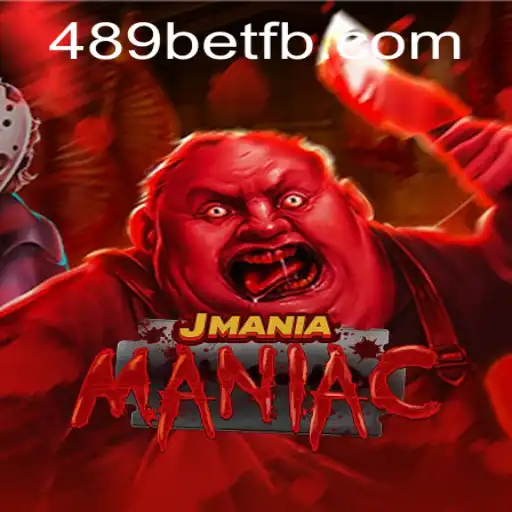 Descubra o Universo de JManiaManiac: Jogo Fashionista do Momento
