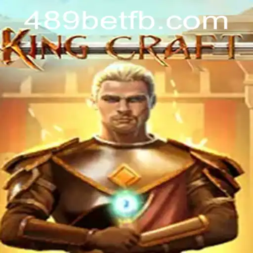 Descubra o Mundo de KingcraftMenomin: O Jogo do Momento