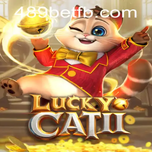 Explorando o Universo de LuckyCatII: Uma Nova Era de Entretenimento Digital