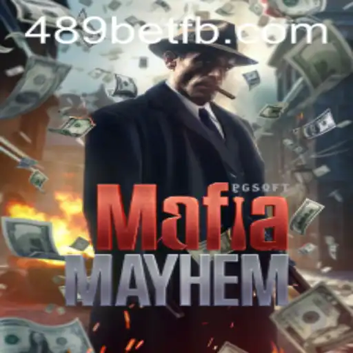 Explorando o Novo Jogo MafiaMayhem: Estratégia e Intriga
