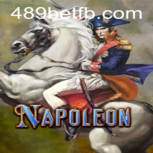 Descubra o Fascinante Jogo Napoleon no 489bet