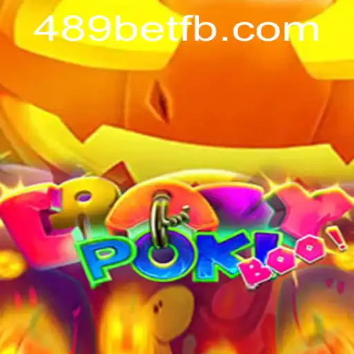 CrazyPokiBoo: A Nova Sensação no Mundo dos Jogos