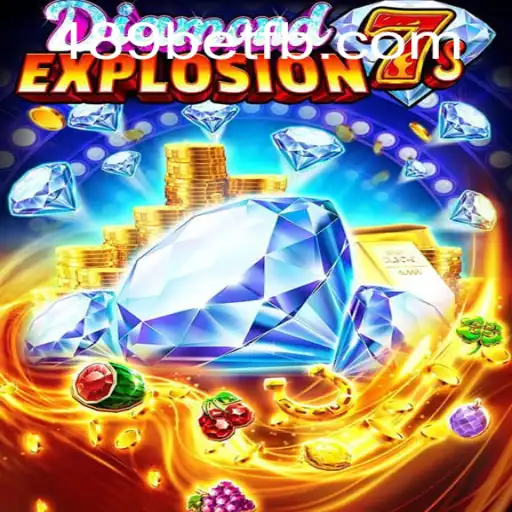 Explorando o Universo de DiamondExplosion7s: O Novo Fenômeno de Entretenimento