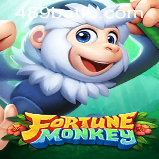 Explorando FortuneMonkey: A Nova Sensação do 489bet