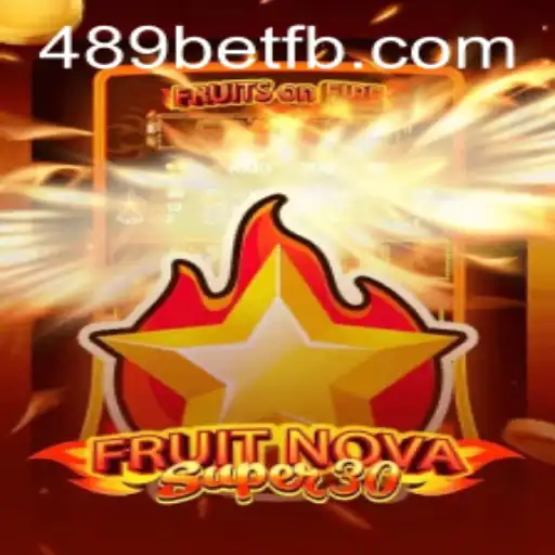 Explorando o Universo de FruitrNovaSupe30