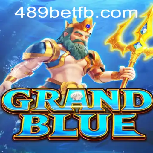 Introdução ao Jogo GRANDBLUE e Seu Impacto Atual