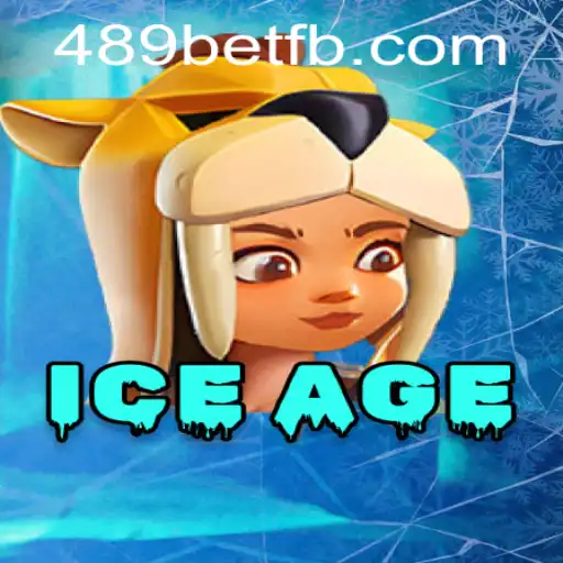 Explorando o Mundo Gelado de IceAge: Um Jogo de Estratégia Único