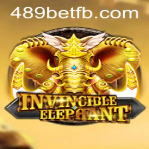Desvendando o Universo de InvincibleElephant: Um Mergulho Profundo no Novo Fenômeno dos Jogos