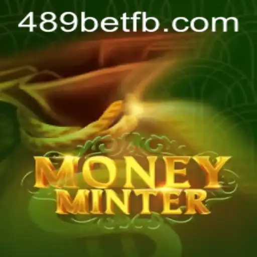 Descubra o Empolgante Mundo do Jogo MoneyMinter