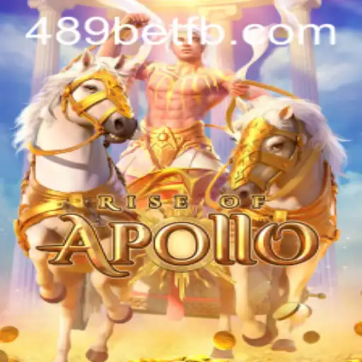 Explorando o Mundo de 'RiseofApollo': Um Guia Completo