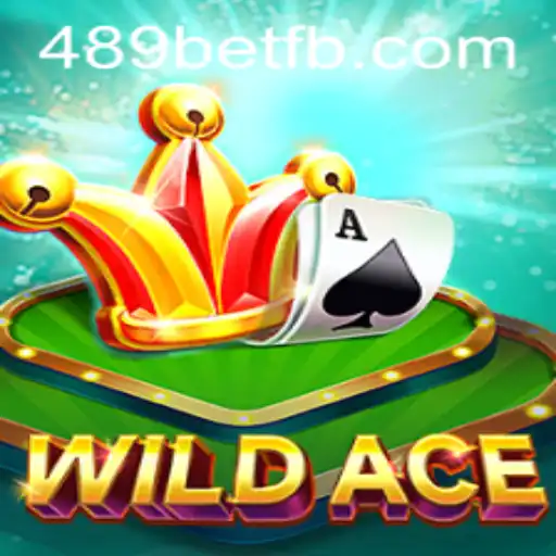 Explorando WildAce: O Jogo Inovador com Inspiração em 489bet