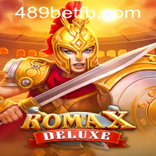 Explorando RomaXDeluxe e o Mundo das Apostas Online