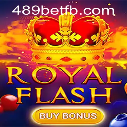 RoyalFlashBuyBonus: A Nova Sensação no Mundo dos Jogos de Apostas