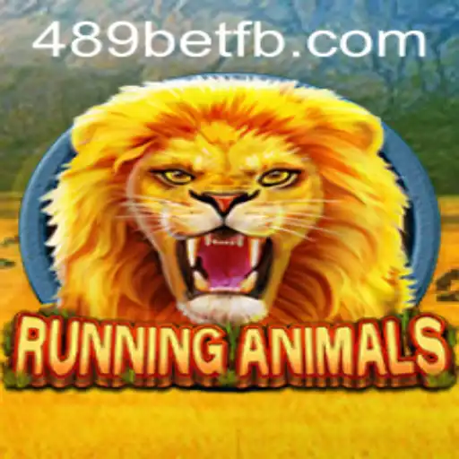 Explorando o Fascinante Mundo de RunningAnimals: Um Guia Completo