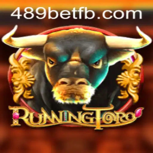 RunningToro: Uma Excitante Experiência de Jogo Embalada pela Adrenalina