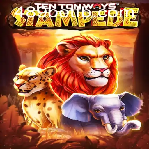 Explorando o Universo de TenTonWaysStampede: Um Guia Completo