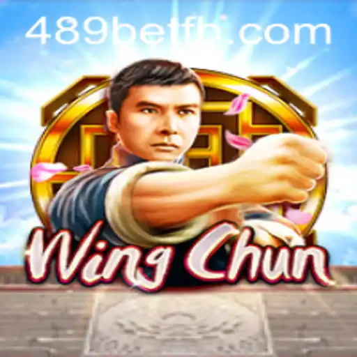 Descubra o Mundo Empolgante do Jogo WingChun